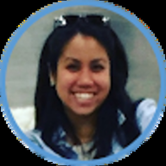 Meet your Posher, Indra - Picture 1 of 1